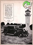 Buick 1929 60.jpg